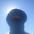 Arnold Daw's profile image