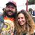 Tasha Garriga's profile image