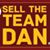 David Moats's profile image