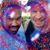 Wilz Tel's profile image