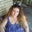 LaceyMarie Farrington's profile image