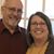 Cheri Taylor's profile image