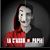Matthieu Desfontaines's profile image