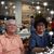 Marny Wong's profile image