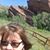 Sandee Fosberg's profile image