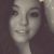 Alicia Rashel Hill's profile image