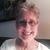 Sandra Pysh's profile image