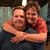 Diane Sisler-Harrah's profile image