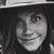 Brittany Joan Finch's profile image