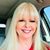 Lynne Harris Brown's profile image