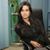 Lorrie Aledandra's profile image