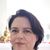 Dorothea van Schie's profile image