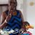 Tanya Mathis's profile image
