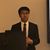 Bohan Xing's profile image