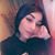 Julie Quezada's profile image