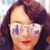Larissa Rubin's profile image