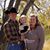 Amanda Hudson's profile image