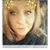 Terri Reinert's profile image