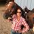 Audrey Fix's profile image