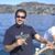 Juan Alvarado's profile image
