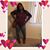 Tameka Trustnone's profile image