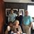 Tracey L. Romanos's profile image