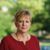Teri Terry's profile image