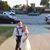 Christine Brown's profile image