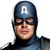 James Watkins's profile image