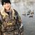 Kelsey Rae Kline's profile image
