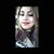 Ev Eloísa Ramirez's profile image