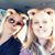 Nichole Martineau's profile image