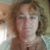 Suzanne Galadriel Cameron's profile image