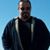 Don Savoy Sr's profile image