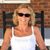 Sue Kammers's profile image