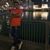 Mohamed Sleem's profile image