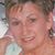 Misty Carol Royal's profile image