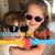 Sarah Wilson's profile image