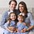 Katie Caretti Smith's profile image