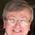 Mike Crosby's profile image