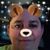 Cheri Russell's profile image