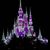 Carrie Rahe Patnode's profile image
