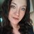 Ashley Marie Beamon's profile image