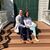 Kathy Fulford Grate's profile image