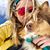 Josie Cooper's profile image