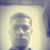 Sarfaraz Khan Khan's profile image