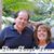 Jeanette Provost Giles's profile image
