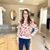 Nicole Crapo's profile image