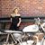 Antonina Agrusa's profile image