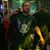 Gian Marco Morales's profile image